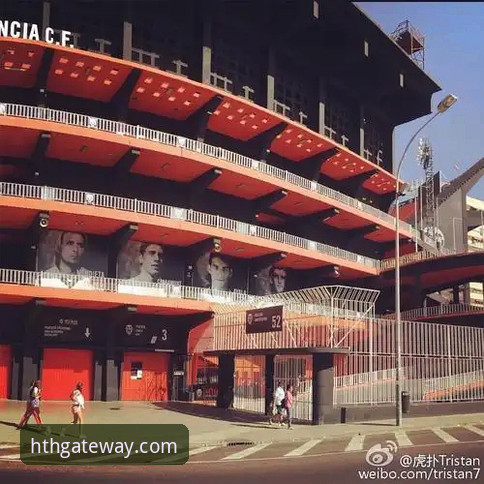 华体会最新版本下载对比 揭秘瓦伦西亚保级危机背后的真相:梅斯塔利亚的沉默与愤怒
